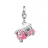 Charming by Ti Sento Tuc Tuc