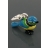 Charms Oiseau