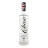 CHASE English Potato Vodka