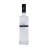 CHASE Lted Edtion Smoked <a title='En savoir plus sur les vodkas' href='http://weezoom.tumblr.com/post/12580363040/vodka' style='text-decoration:none; color:#333' target='_blank'><strong>Vodka</strong></a>