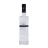 CHASE Lted Edtion Smoked Vodka