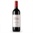 Château David - Médoc cru bourgeois - 2008 - la bouteille de 75cl