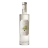 CHATEAU DE BORDENEUVE Blanche au Citron