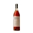CHATEAU DE BORDENEUVE Trois Etoiles