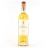 Château de Sainte-Croix des Corbières- Corbières AOC blanc - 2006 - la bouteille de 75cl