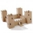 Château Fort en carton