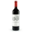 Château La Pierrière - Côtes de Castillon - 2009 - La bouteille de 37.5cl