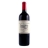 Château Les Eyquems - Côtes de Bourg - 2009 - La bouteille de 37.5cl