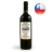 Château Los Boldos - Cabernet Sauvignon - 2005 - la bouteille de 75cl