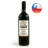 Château Los Boldos - Cabernet Sauvignon - 2005 - les 6 bouteilles de 75cl