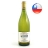 Château Los Boldos - Chardonnay - 2008 - les 6 bouteilles de 75cl