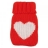 Chauferette Heart