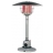 Chauffage de table au gaz 3000 W
