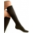 Chaussettes de contention Go-Design