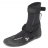 Chausson de surf BOOT3 - OXBOW