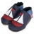 Chaussons cuir souple - Petit Navire