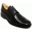 Chaussures A Lacets ANATOMIC & CO Manaus Homme Noir