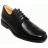 Chaussures A Lacets ANATOMIC & CO Manaus Homme Noir
