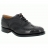 Chaussures A Lacets CHURCH S Burwood Cuir Homme Gris
