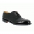 Chaussures A Lacets CHURCH S Consul Cuir Homme Noir