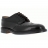 Chaussures A Lacets CHURCH S Grafton Cuir Homme Noir