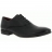 Chaussures A Lacets KENZO Gesshin Veau Homme Noir