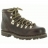 Chaussures A Lacets PARABOOT Avoriaz Cuir Homme Marron