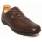 Chaussures A Lacets PARABOOT Estoril Homme Marron