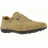 Chaussures A Lacets PARABOOT Estoril Velours Homme Sable