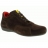 Chaussures A Lacets SABELT 1030 Homme Marron