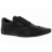 Chaussures A Lacets SCHMOOVE Corso Homme Noir