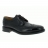 Chaussures A Lacets SEBAGO Seabury Box Homme Noir