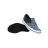 Chaussures Quiksilver - Foundation