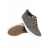 Chaussures Quiksilver - Rf1