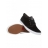 Chaussures Quiksilver - Rf1 Suede