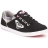 Chaussures Roxy SNEAKY 2