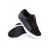 Chaussures & Sandales Quiksilver - Little Advan