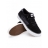 Chaussures & Sandales Quiksilver - Little Route 3