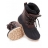 Chaussures & Sandales Quiksilver - Little Snowmark