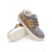 Chaussures & Sandales Quiksilver - Little Surfside Mid Plus