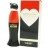 CHEAP & CHIC de Moschino 125600