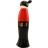 CHEAP & CHIC de Moschino 156329