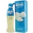 CHEAP & CHIC LIGHT CLOUDS de Moschino 186077