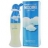 CHEAP & CHIC LIGHT CLOUDS de Moschino 197193