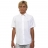 Chemise enfant JAYME - OXBOW