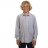 Chemise enfant JEBIN - OXBOW