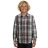 Chemise enfant JEONJU - OXBOW
