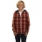 Chemise enfant JESSOR - OXBOW