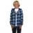 Chemise enfant JESSOR - OXBOW