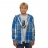 Chemise enfant JIRAIR - OXBOW